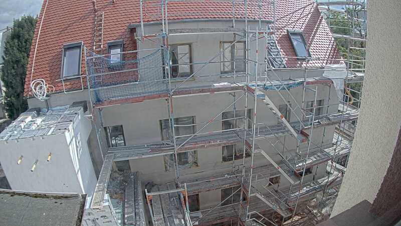 28.07.2025 09:55