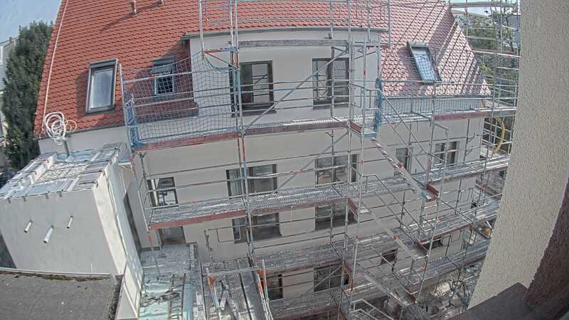 15.08.2025 10:20