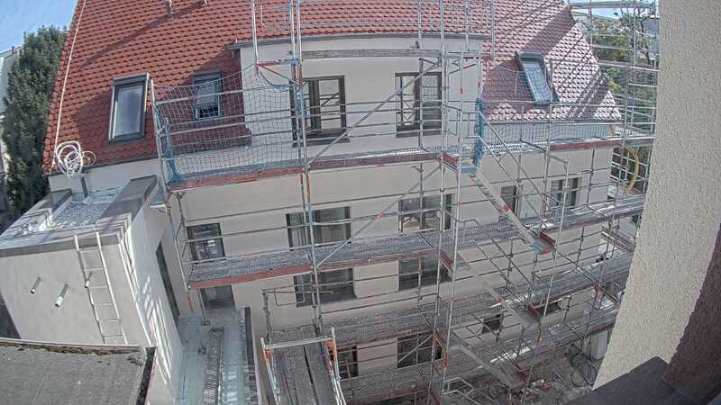 25.08.2025 09:40
