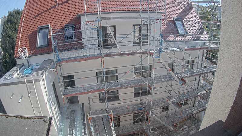 26.08.2025 09:50