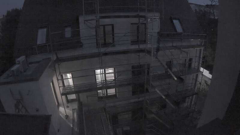 21.10.2025 07:25