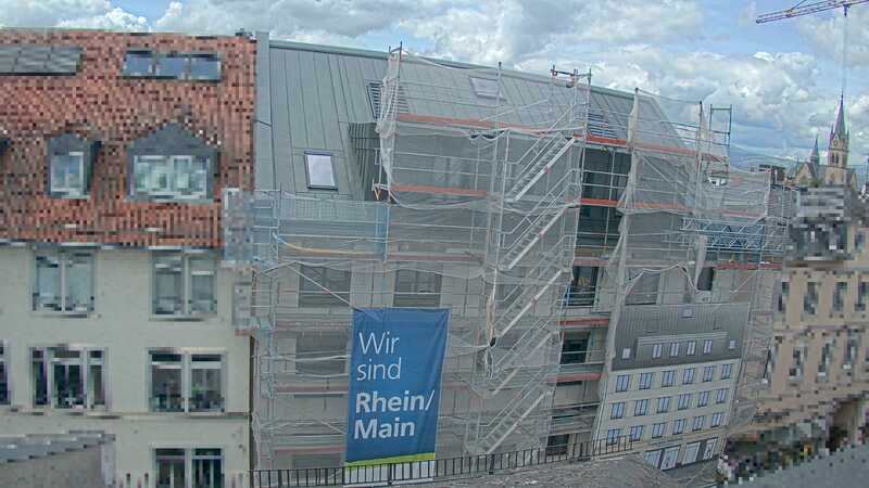 26.05.2025