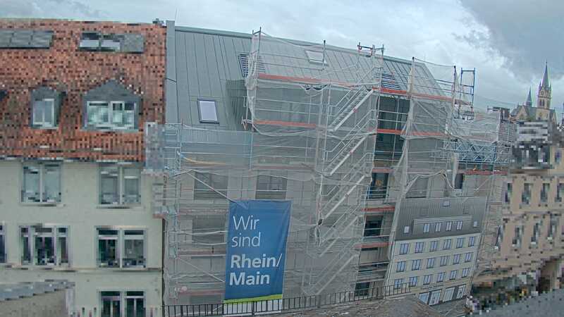 28.05.2025