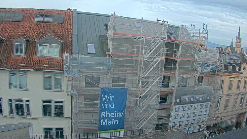 23.04.2025 07:15