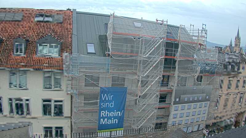 23.04.2025 07:45