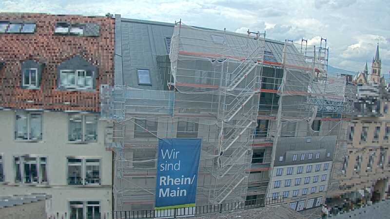 23.04.2025 13:15