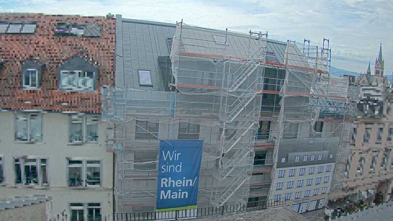 23.04.2025 14:30