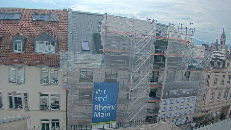 23.04.2025 14:45