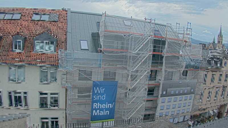 23.04.2025 15:30