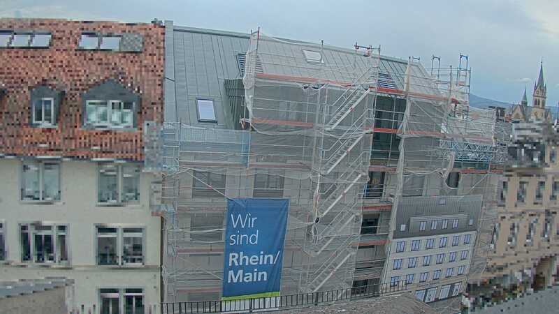 23.04.2025 15:45
