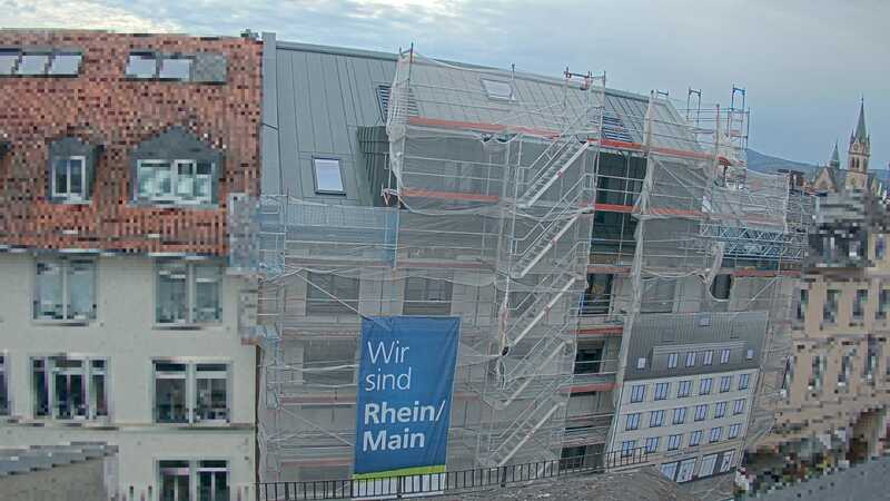23.04.2025 16:00