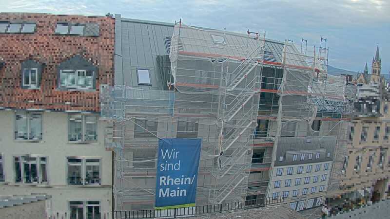 23.04.2025 16:15