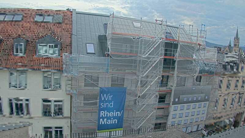 23.04.2025 16:30