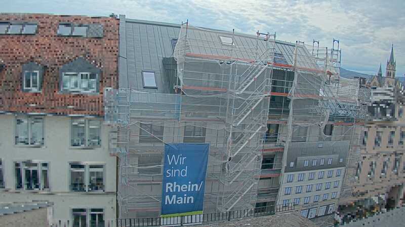 23.04.2025 16:45