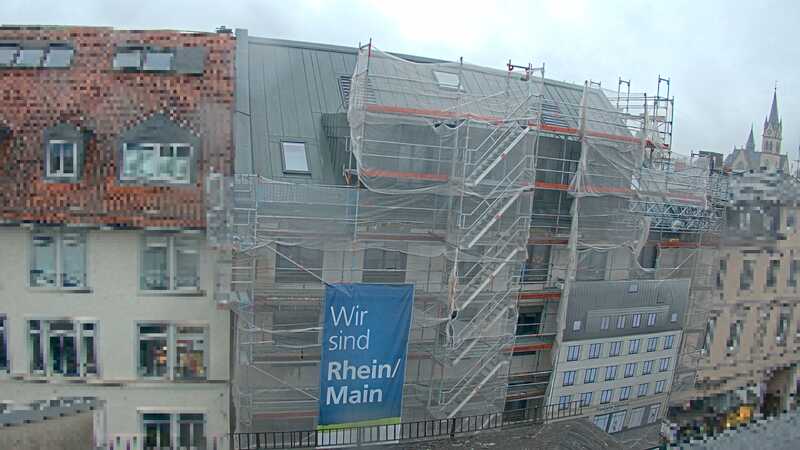 24.04.2025 08:10