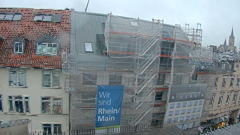 24.04.2025 08:25