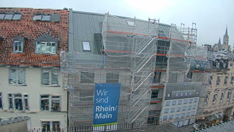 24.04.2025 09:55