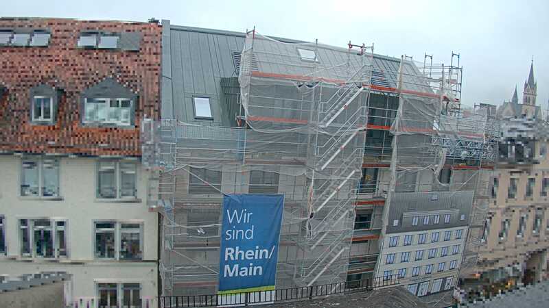 24.04.2025 10:55