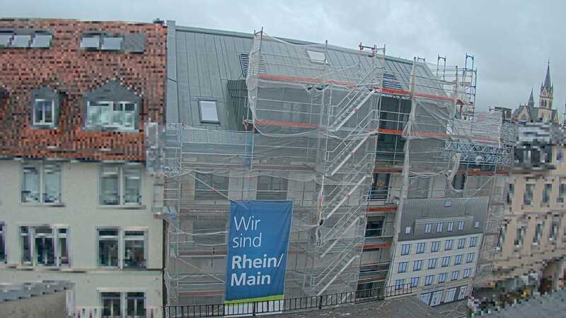 24.04.2025 12:15