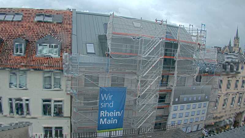 24.04.2025 13:15