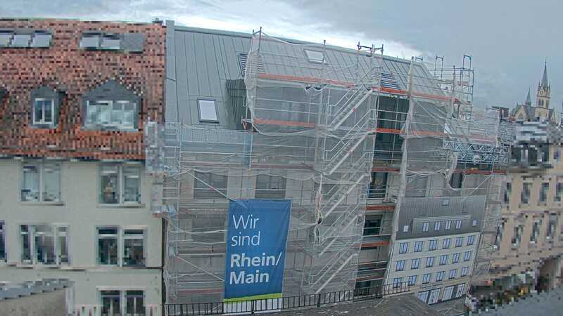 24.04.2025 13:30