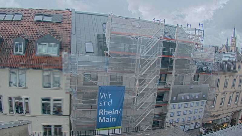 24.04.2025 14:15