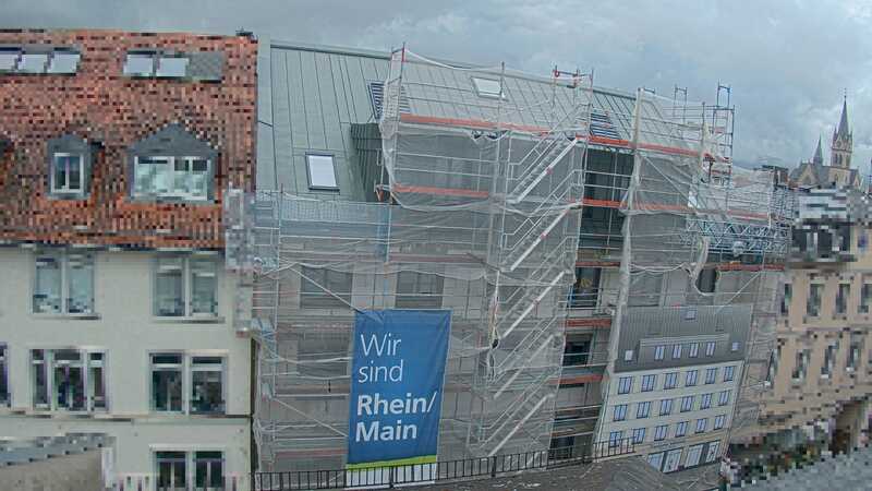 24.04.2025 14:45