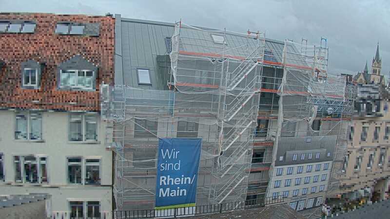 24.04.2025 15:30