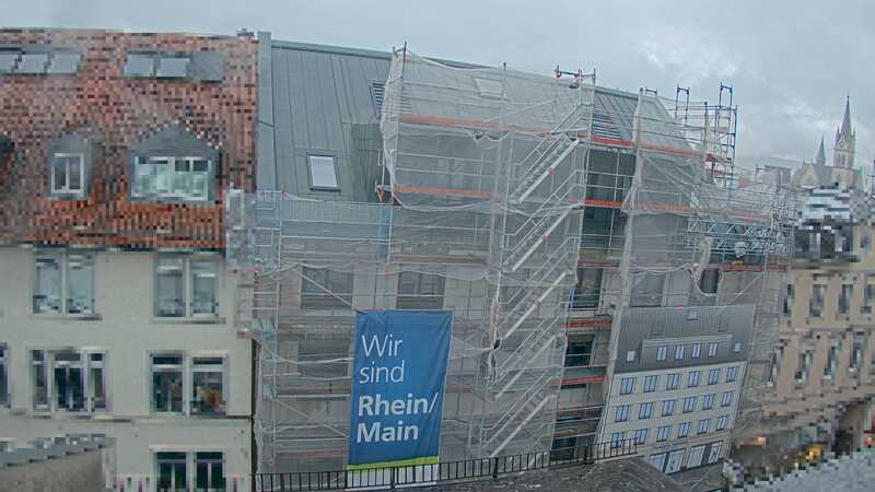 24.04.2025 16:15