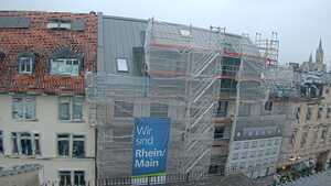 25.04.2025 07:10
