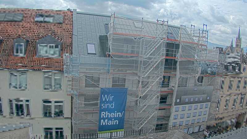 25.04.2025 14:30