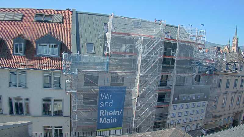29.04.2025 11:15