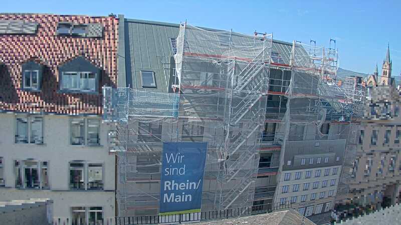 29.04.2025 11:45