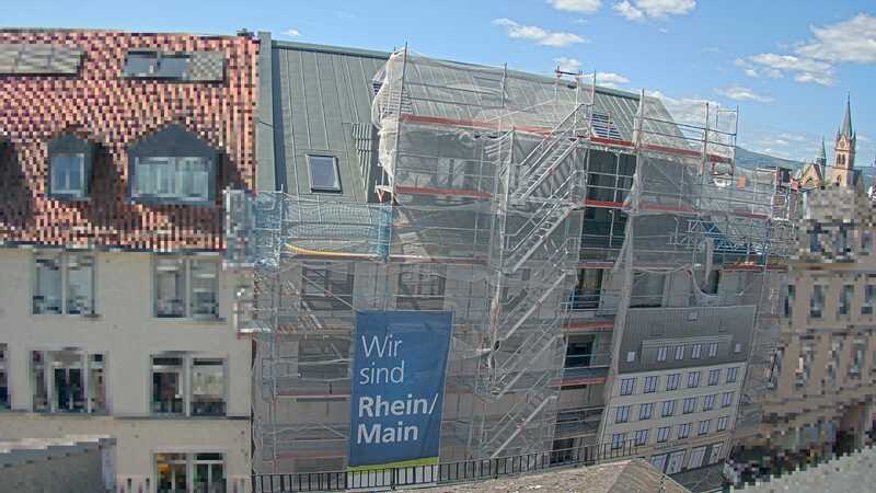 08.05.2025 11:55