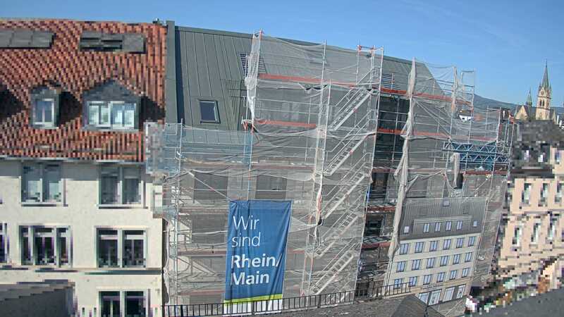 14.05.2025 09:00