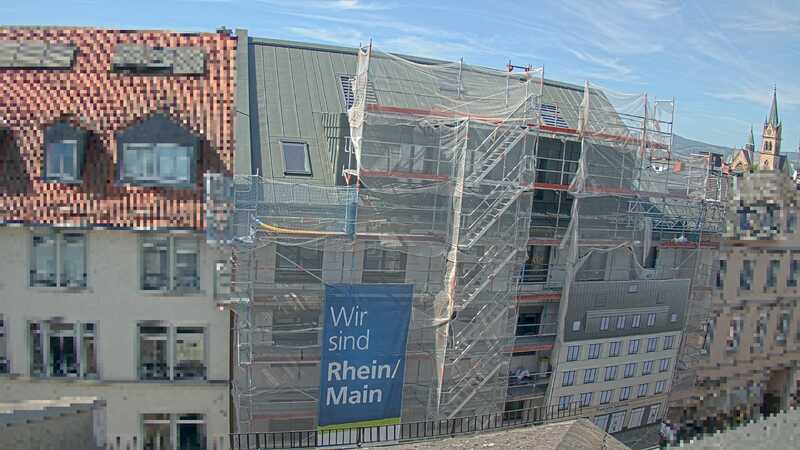 14.05.2025 11:30
