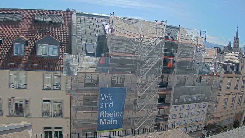 14.05.2025 15:45