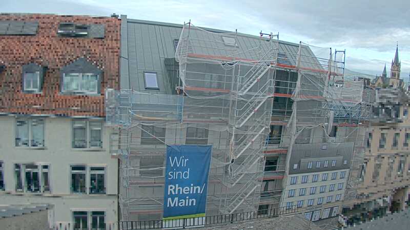 15.05.2025 07:35