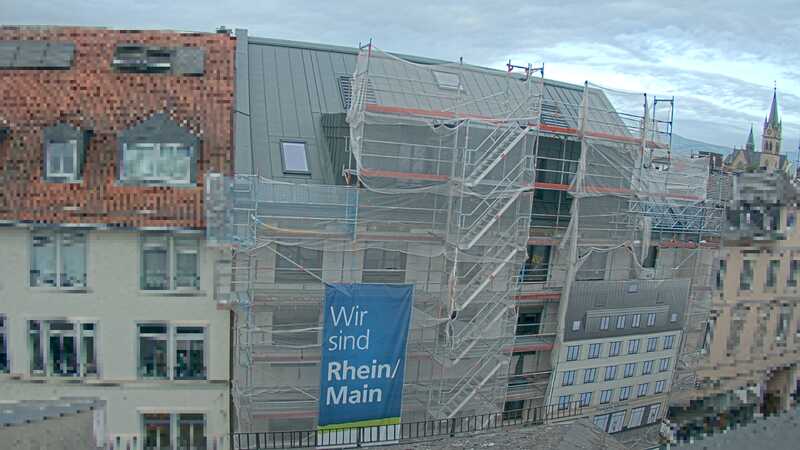 15.05.2025 07:50