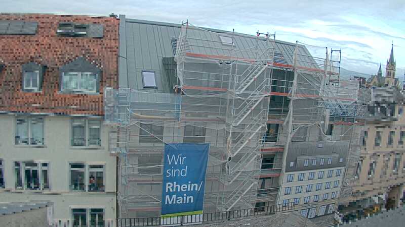 15.05.2025 08:05