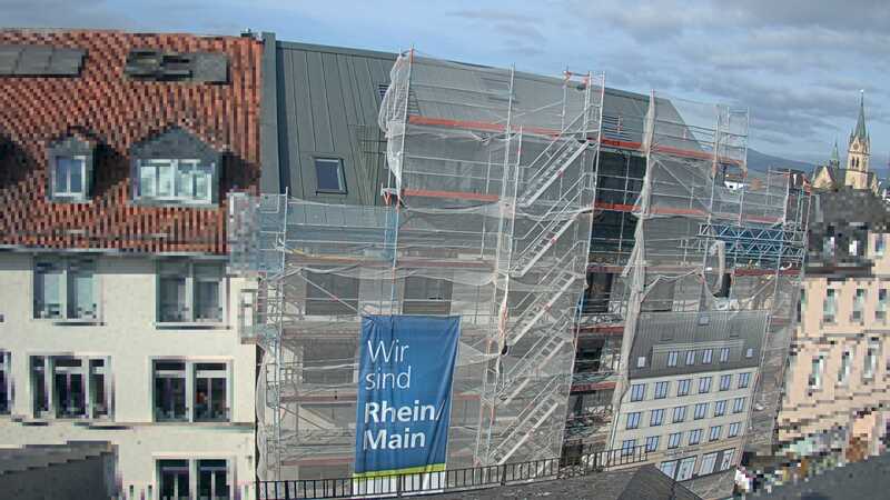 15.05.2025 08:35