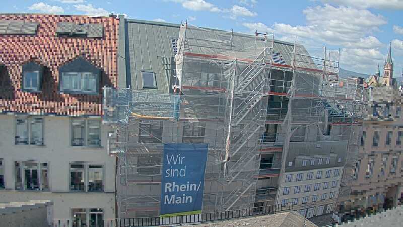 15.05.2025 11:45