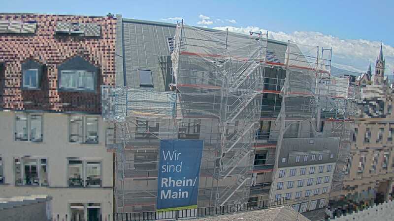 15.05.2025 13:35
