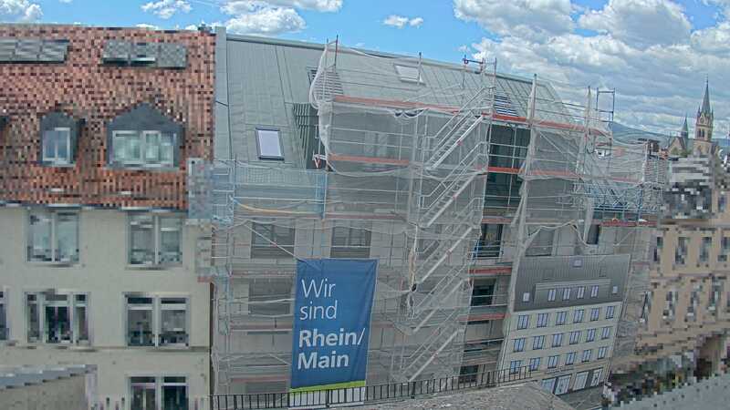 16.05.2025 12:45