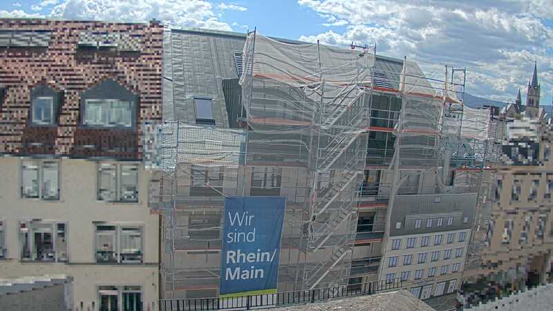 16.05.2025 14:45