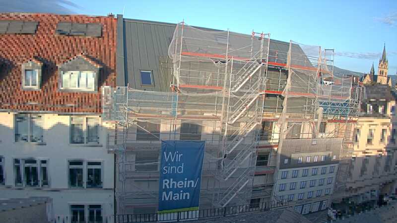 23.05.2025 06:45
