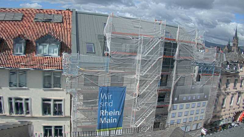 23.05.2025 09:55