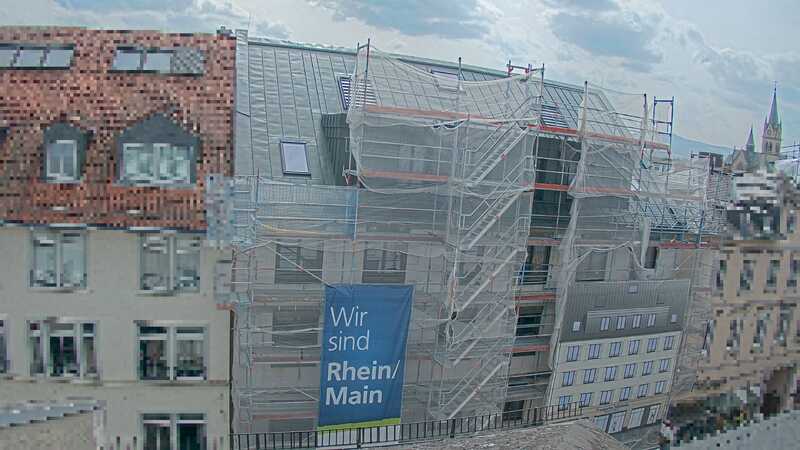 10.06.2025 15:35