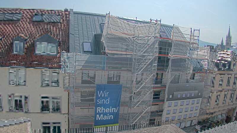 14.06.2025 16:35