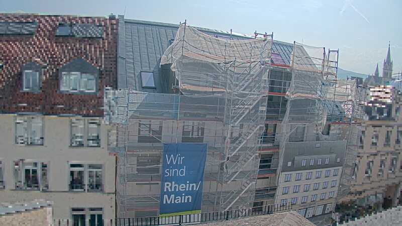 14.06.2025 16:50